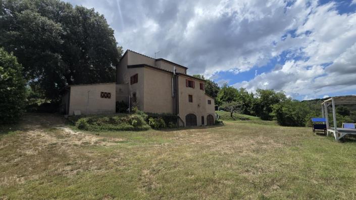 Image No.5-4 Bed Country House for sale