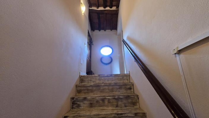 Image No.14-4 Bed Country House for sale