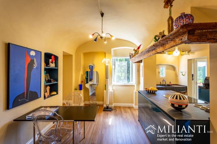 Image No.2-2 Bed Apartment for sale