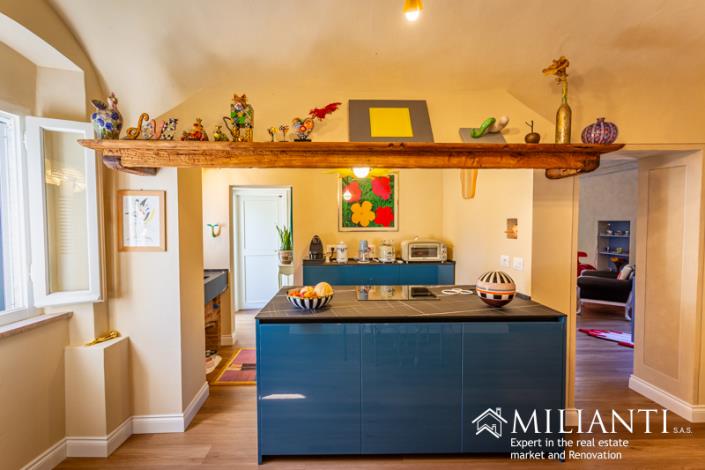 Image No.3-2 Bed Apartment for sale