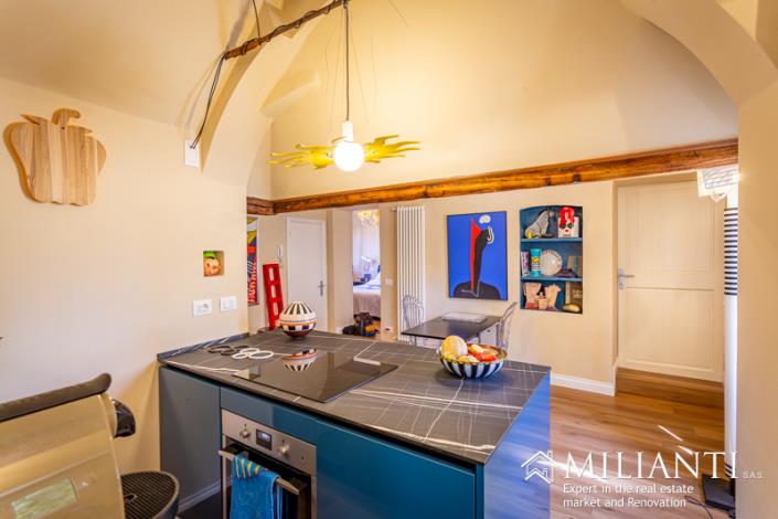 Image No.5-2 Bed Apartment for sale