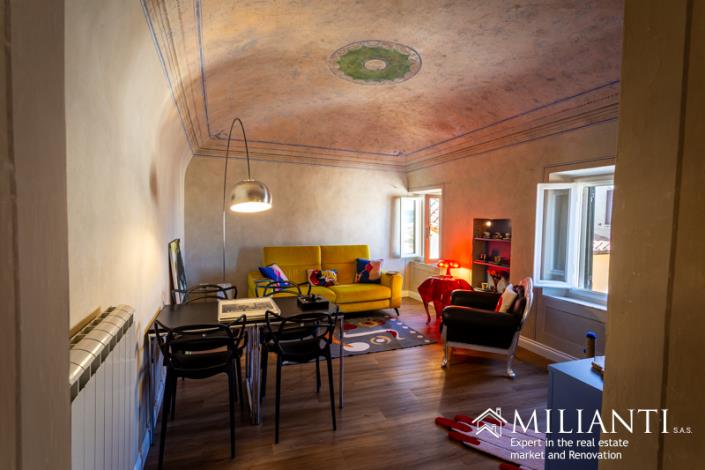 Image No.6-2 Bed Apartment for sale