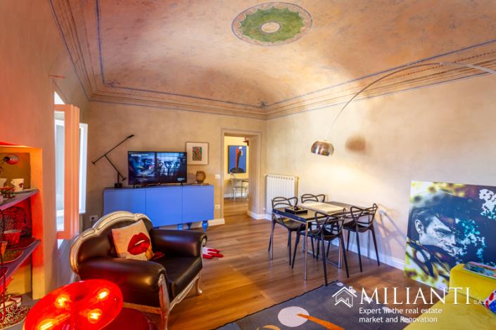 Image No.9-2 Bed Apartment for sale