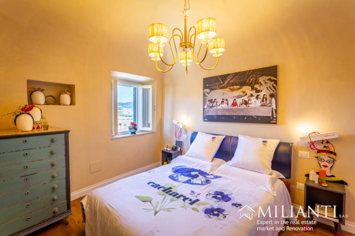 Image No.13-2 Bed Apartment for sale