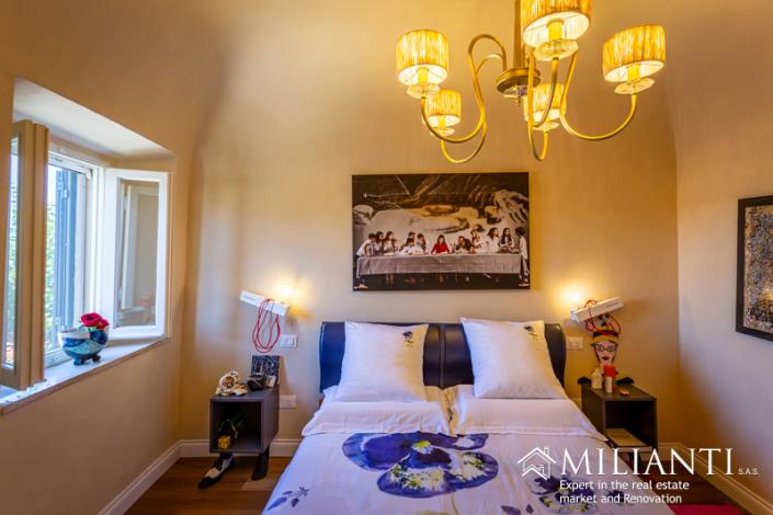 Image No.14-2 Bed Apartment for sale