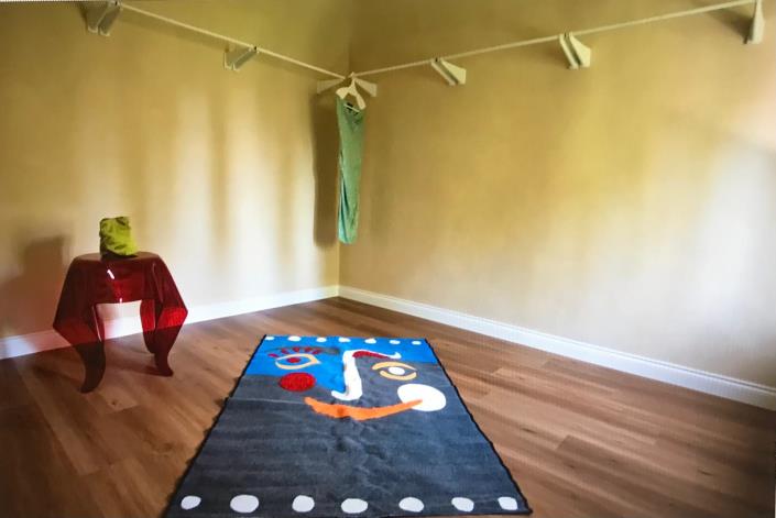 Image No.15-2 Bed Apartment for sale