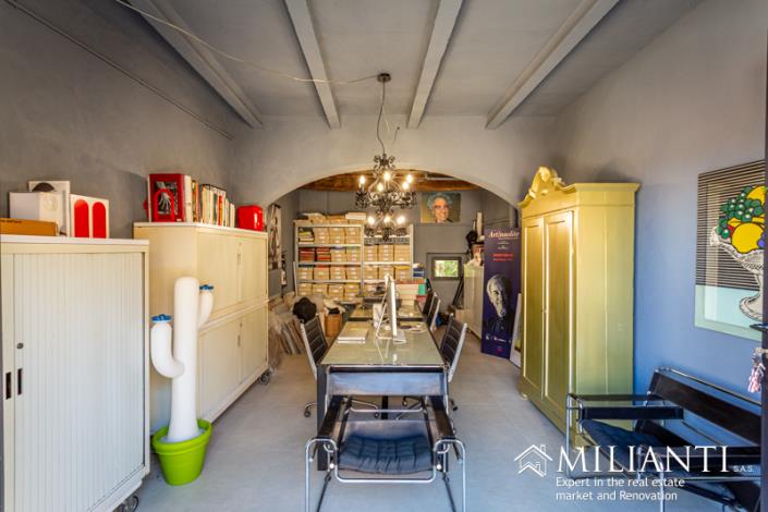 Image No.22-2 Bed Apartment for sale