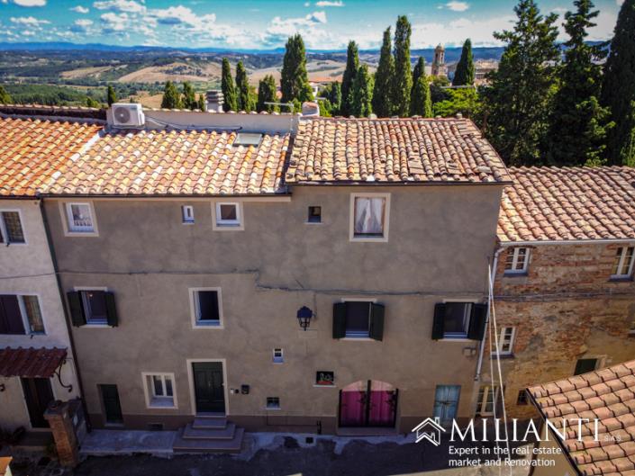 Image No.23-2 Bed Apartment for sale