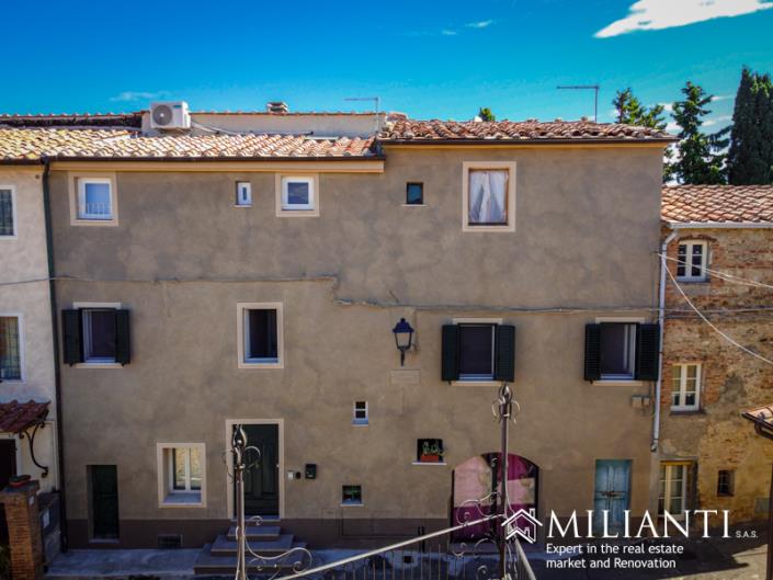 Image No.24-2 Bed Apartment for sale