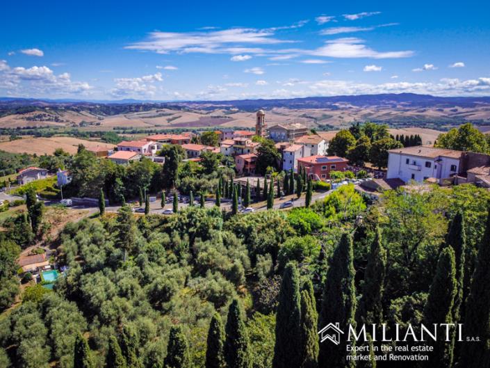 Image No.25-2 Bed Apartment for sale