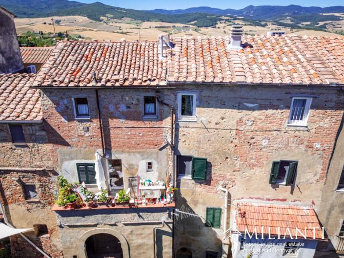 Image No.26-2 Bed Apartment for sale