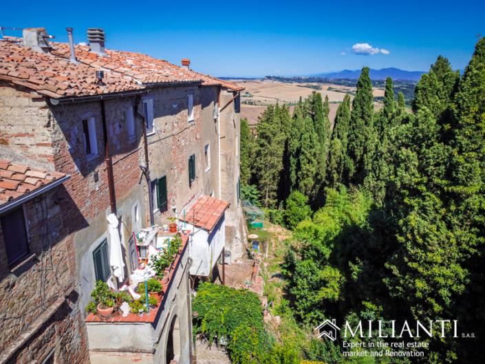 Image No.27-2 Bed Apartment for sale