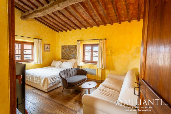 Image No.5-2 Bed Apartment for sale