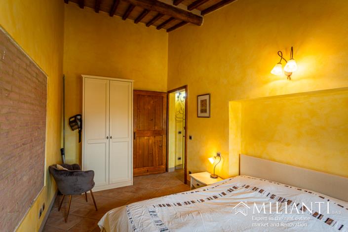 Image No.9-2 Bed Apartment for sale