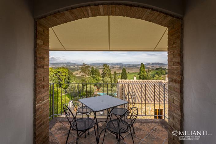 Image No.10-2 Bed Apartment for sale