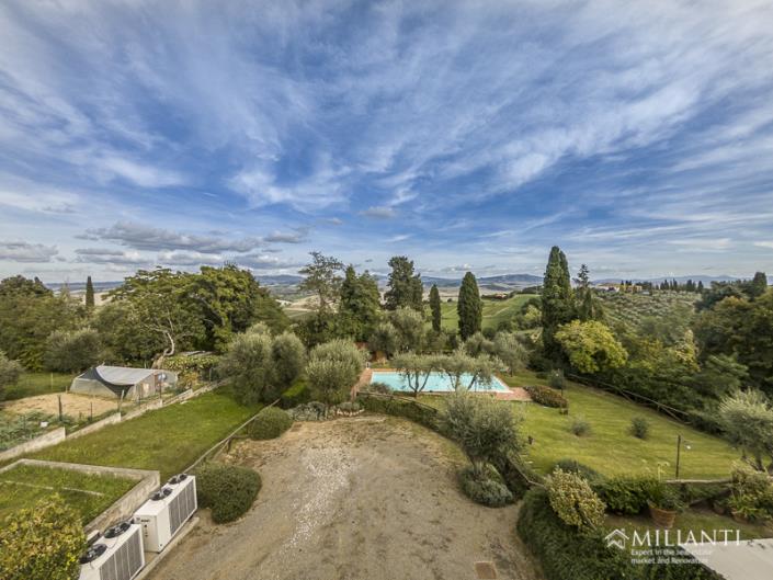 Image No.15-2 Bed Apartment for sale