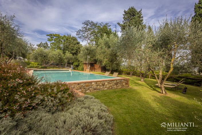 Image No.17-2 Bed Apartment for sale