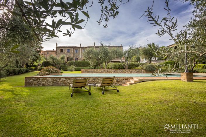 Image No.20-2 Bed Apartment for sale