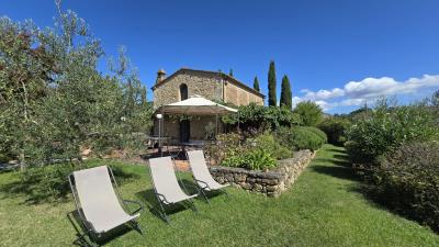 mini_20250915_115605