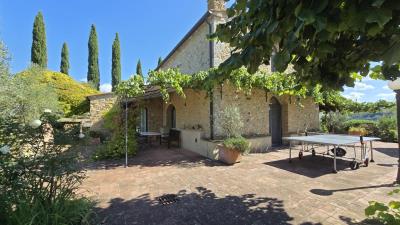 mini_20250915_115637