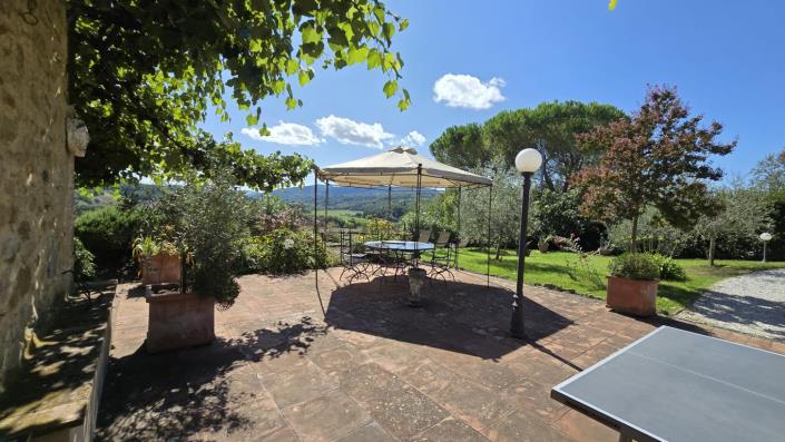 Image No.13-4 Bed Barn for sale