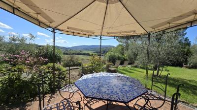 mini_20250915_115721