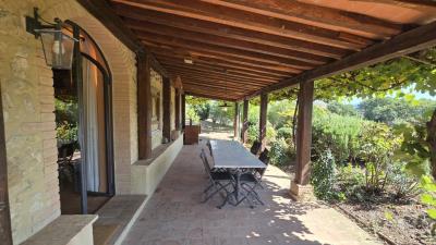 mini_20250915_115726