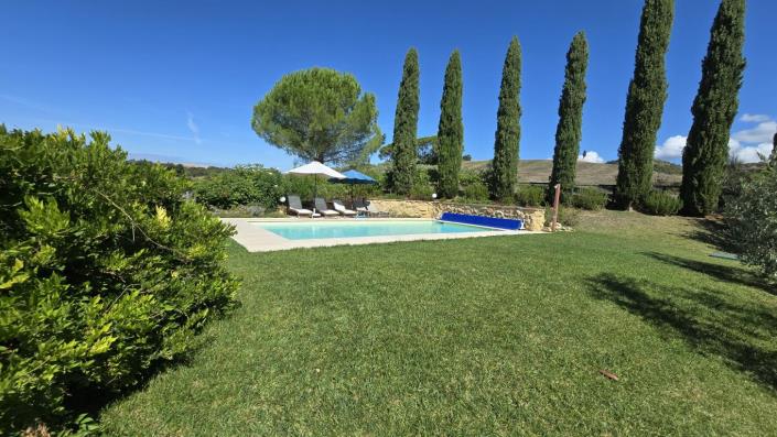 Image No.49-4 Bed Barn for sale