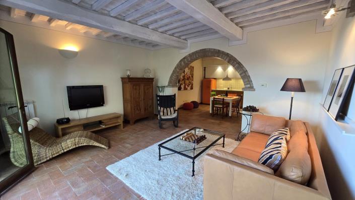 Image No.11-2 Bed Apartment for sale