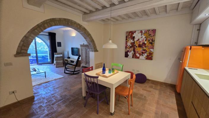 Image No.13-2 Bed Apartment for sale