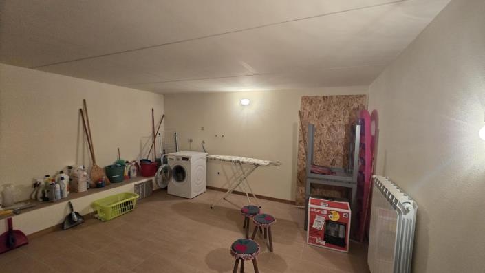 Image No.19-2 Bed Apartment for sale