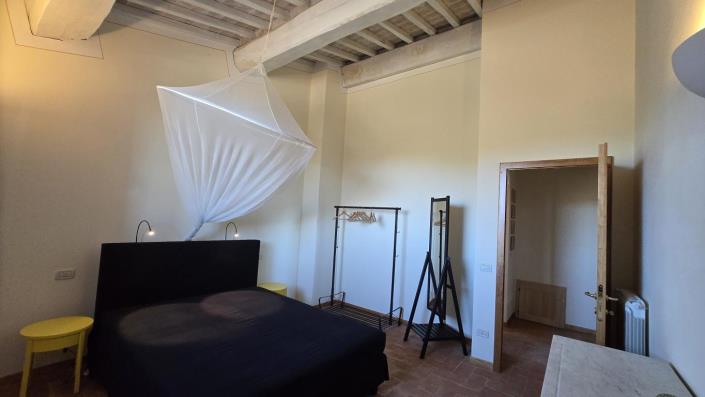 Image No.26-2 Bed Apartment for sale