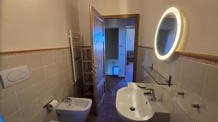 Image No.29-2 Bed Apartment for sale