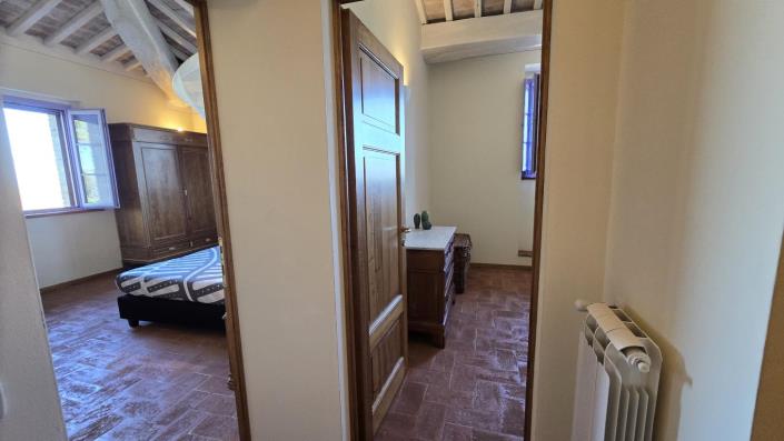 Image No.31-2 Bed Apartment for sale