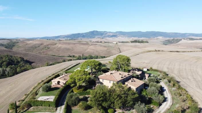 Image No.33-2 Bed Apartment for sale