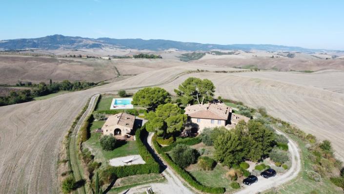 Image No.34-2 Bed Apartment for sale