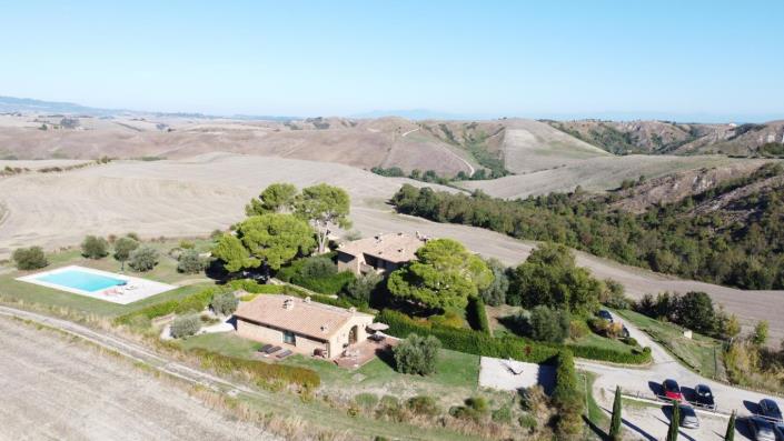 Image No.35-2 Bed Apartment for sale