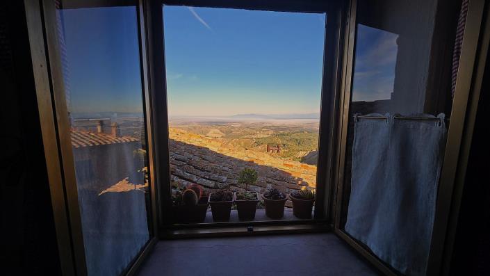 Image No.1-1 Bed Apartment for sale