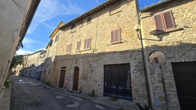 mini_20251009_092736