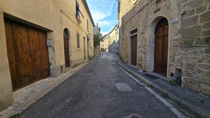 Image No.4-1 Bed Apartment for sale