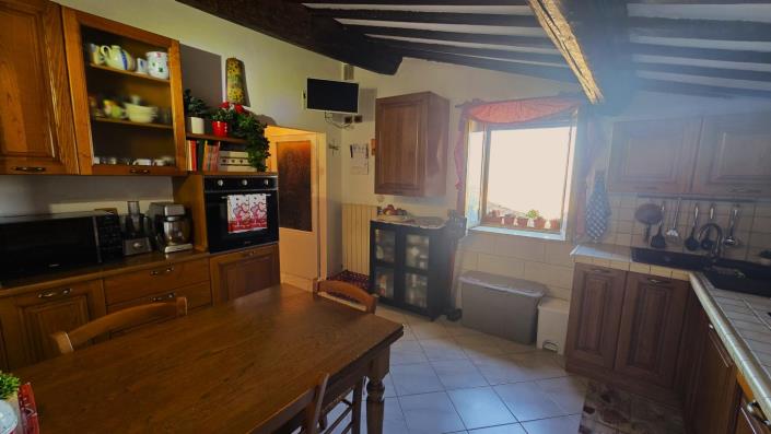 Image No.5-1 Bed Apartment for sale