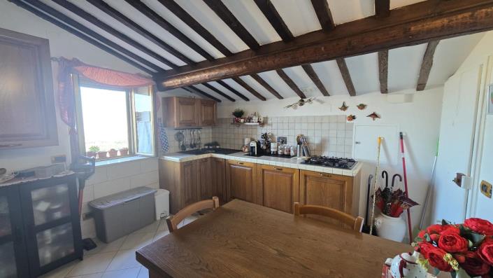 Image No.7-1 Bed Apartment for sale