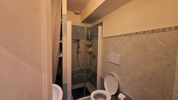 Image No.8-1 Bed Apartment for sale