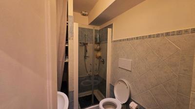 mini_20251009_093630