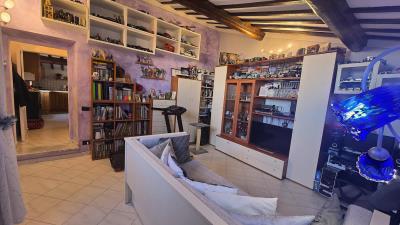 mini_20251009_093744