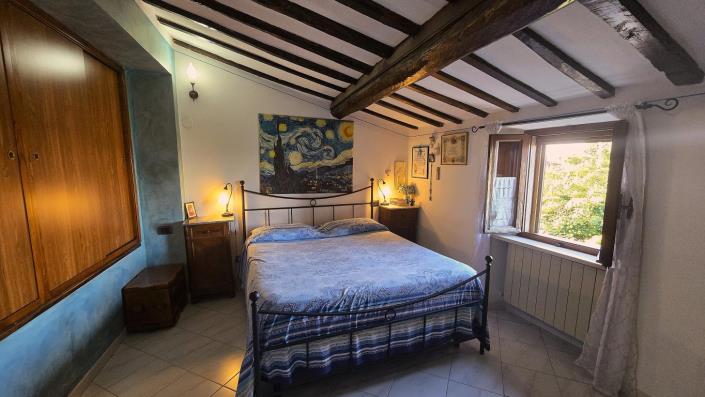 Image No.13-1 Bed Apartment for sale