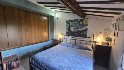 mini_20251009_093942