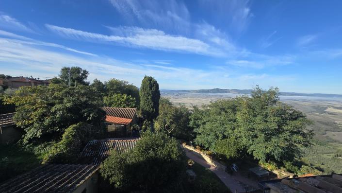 Image No.15-1 Bed Apartment for sale