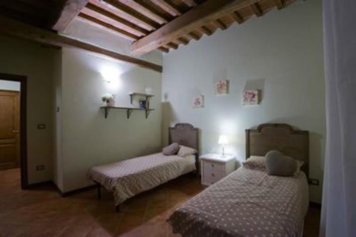 Image No.16-2 Bed Apartment for sale