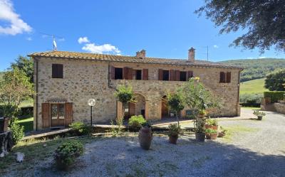 mini_20251007_121556